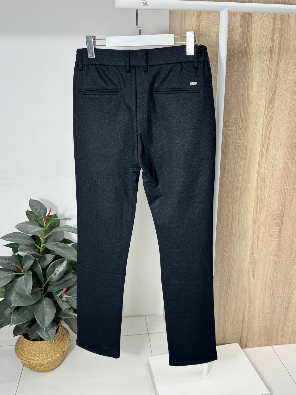 Брюки Brunello Cucinelli