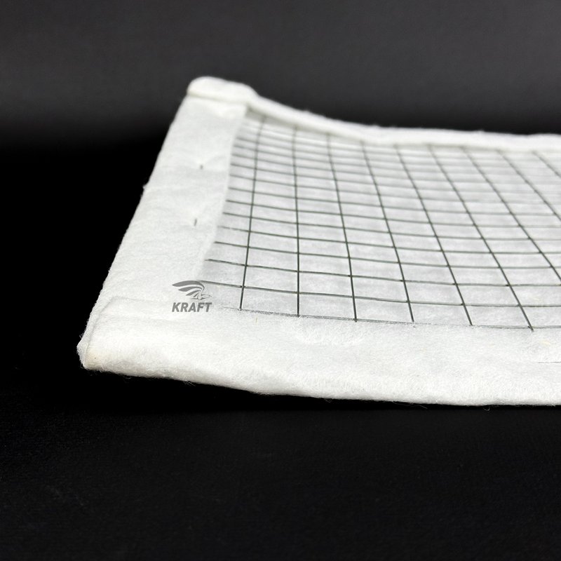 Фильтрующая кассета d=315