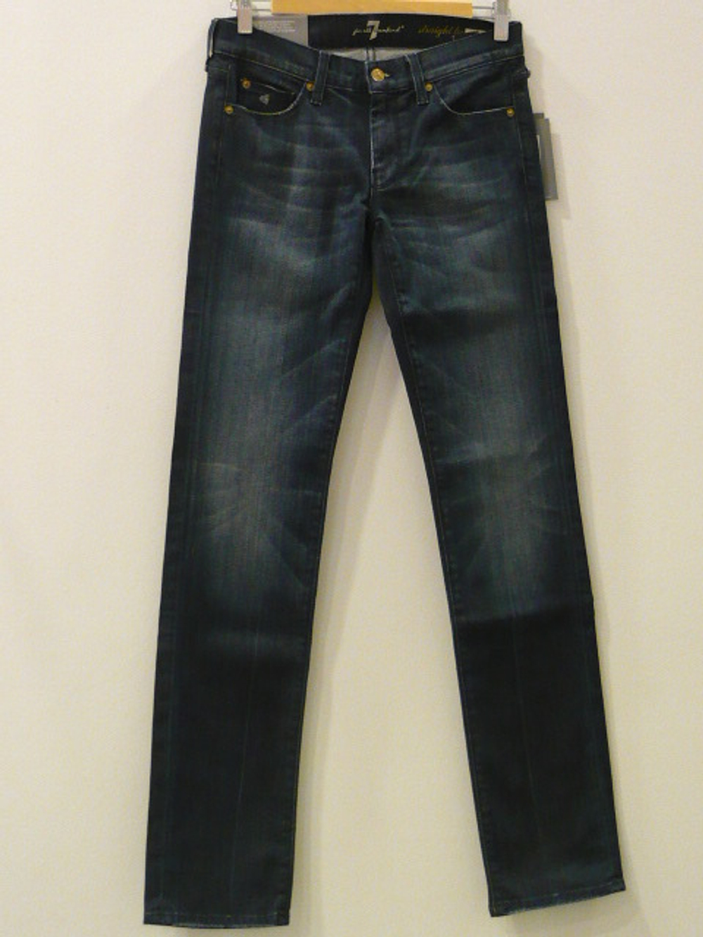 SWSJ270HA   джинсы