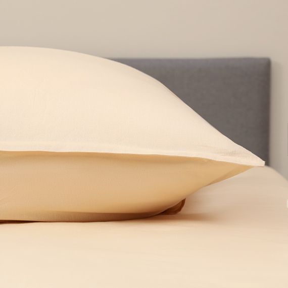 Сэнди (крем) КПБ 1.6 Siberia 70х70