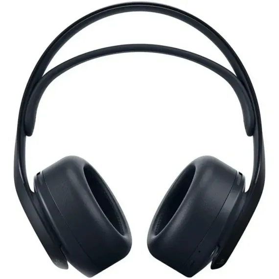 Беспроводная гарнитура Sony PULSE 3D Black