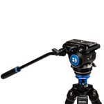 Benro A2573FS4PRO