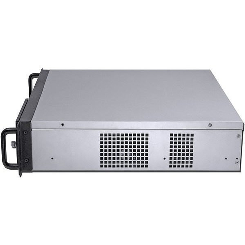 Корпус серверный 2U Procase GM238-B-0