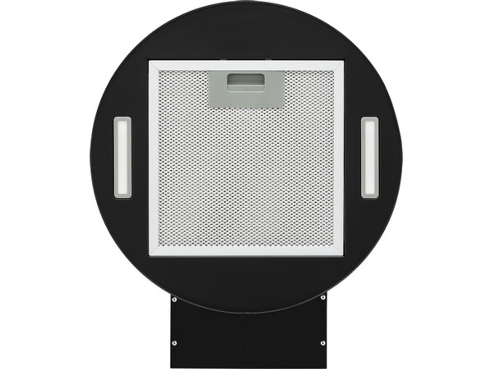 Вытяжка KRONA TINA 350 BLACK 3P