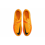 Кроссовки Nike Phantom GT2 2 Academy IC/IN, DC0765-808