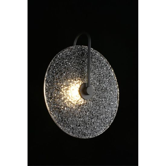 Светильник настенный (Бра) APL.329.31.05