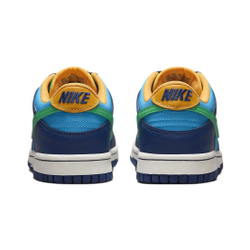 Кроссовки Nike Dunk Low All-Star 2023