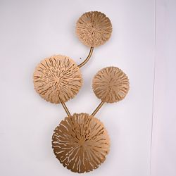 Настенный Светильник Inca Twig Wall A By Imperiumloft