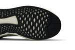 Кроссовки Adidas Originals Eqt Support Future Overkill Coat Of Arms