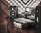 Universal Audio Volt 276