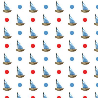 Кораблики _Компаньон