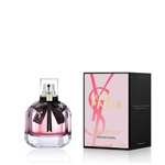 YSL Mon Paris Floral edP 50ml lady