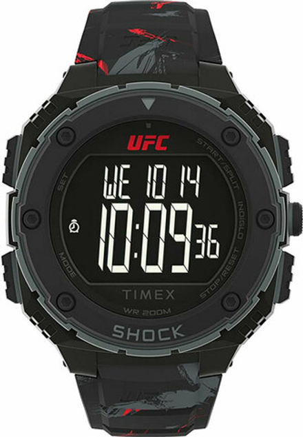 Мужские наручные часы Timex TW2V85100