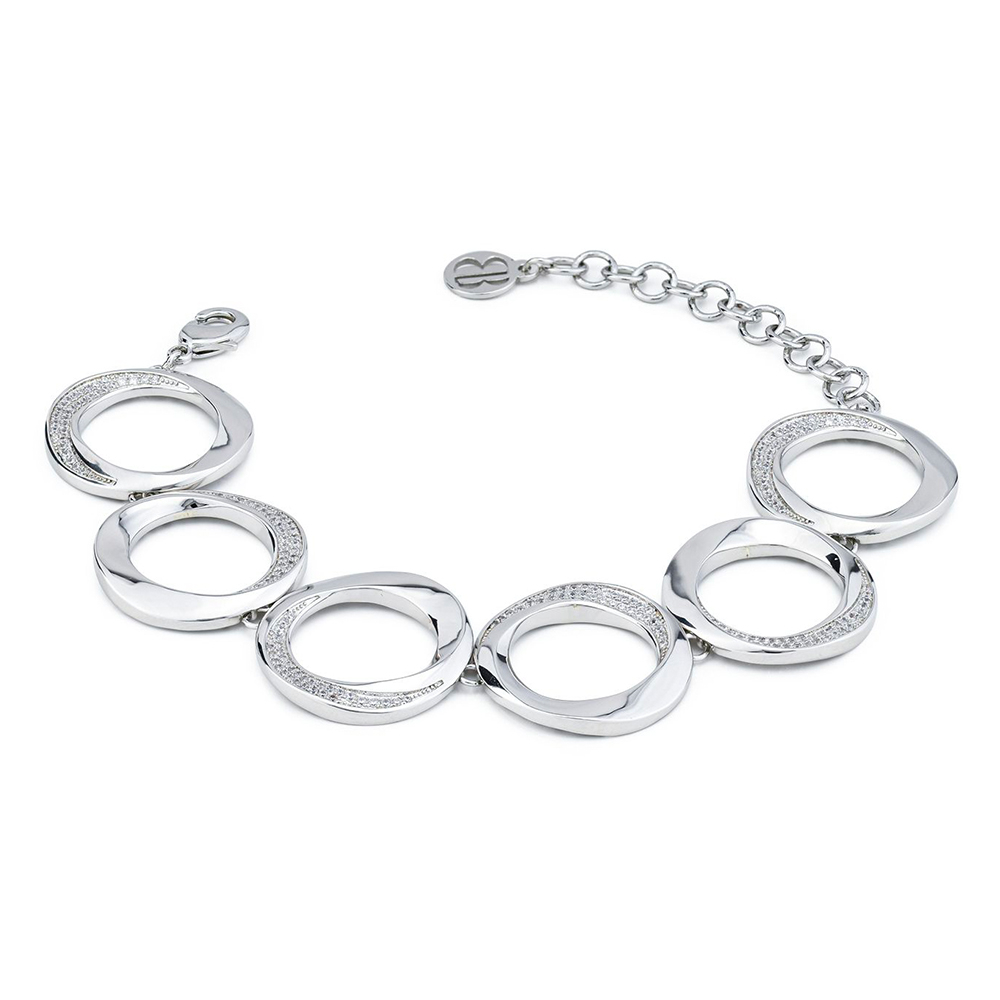 Браслет Boccadamo KBR032