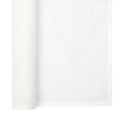 Салфетка сервировочная Feather mood из коллекции Ethnic, 45х45 см