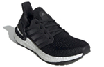Кроссовки Adidas Ultraboost 20 (Женская размерная сетка)
