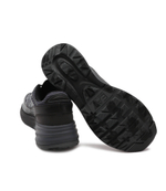 Кроссовки EA7 - черный(X8X129 XK307)