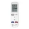 Сплит-система Electrolux EACS-12HSK/N3_24Y Skandi