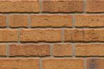 Клинкерный кирпич Feldhaus Klinker, K684WDF, "sintra nolani ocasa"