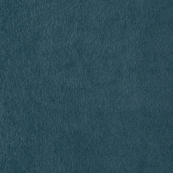 Велюр Laim (Лайм) 19