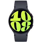 Samsung Galaxy Watch6 44mm Graphite