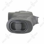 Пистолетная рукоятка на турецкие ружья , DLG Tactical