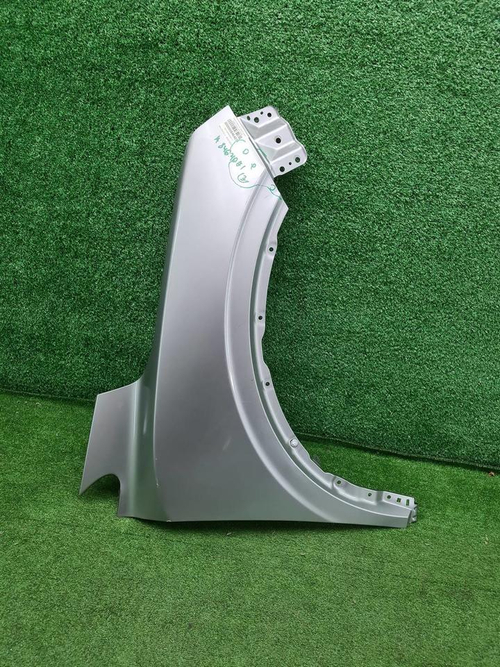 Крыло переднее правое Geely Coolray (2019-2024)