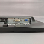 Монитор 20 дюймов,HP COMPAQ LE2002X