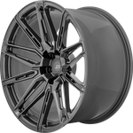 RP FORGED EH671