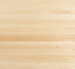 Вагонка ЛИПА 15х88х0.6 м. сорт "А"