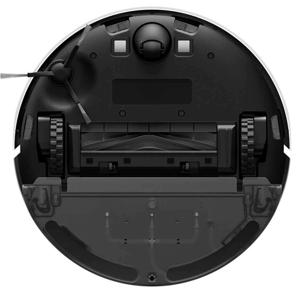 Робот-пылесос Dreame Bot D9 Max Gen2 White-RU, RLD34GA