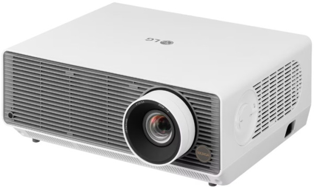 Проектор LG ProBeam BF60RG