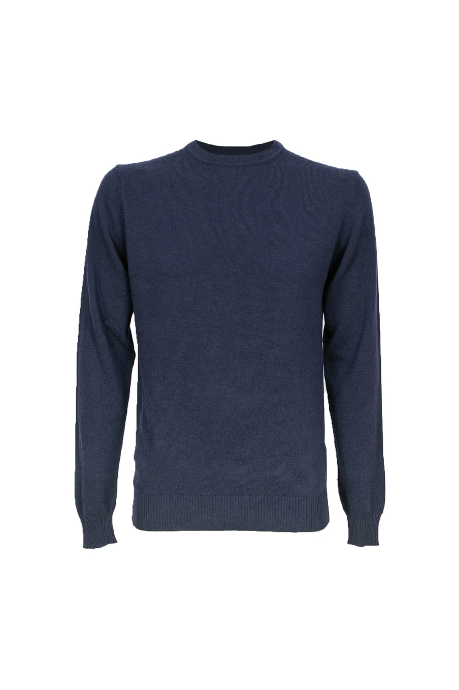 Джемпер WOOL&CO