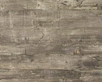 Столешница 0400 Кантри