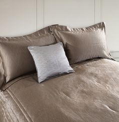 Покрывало в комплекте 5 предметов Asabella арт 64