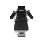 Операционный стол Армед ET-IV