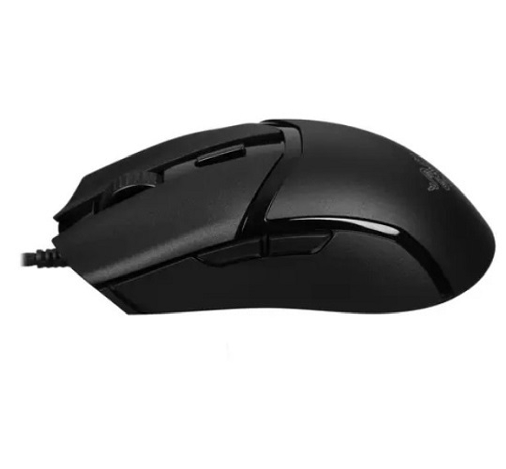 Мышь  Razer Cobra
