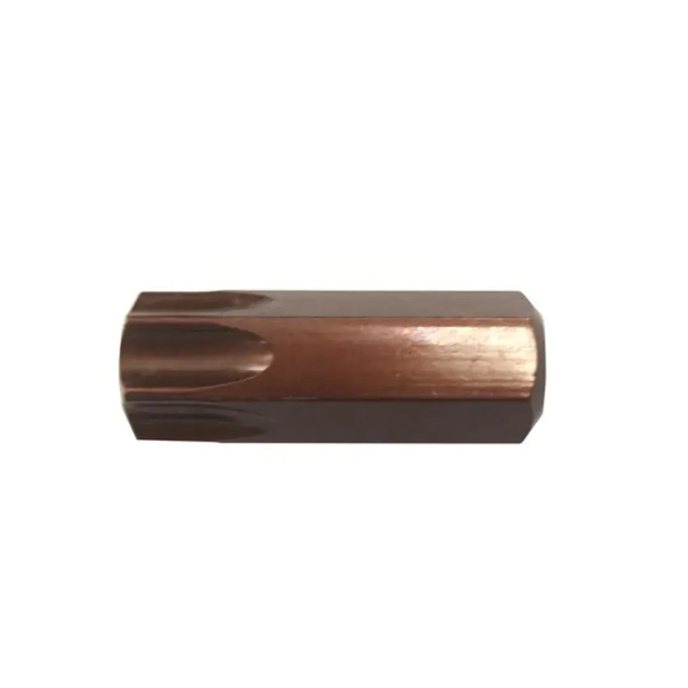 Бита TORX T40х30ммL, 5/16'' Forsage F-1563040 Premium