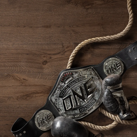 Инженерный паркет Coswick Дуб Каменный Ручей (Stoney Creek) Шелковое масло ультраматовое