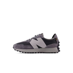 New Balance 327 Cordura "Grey"