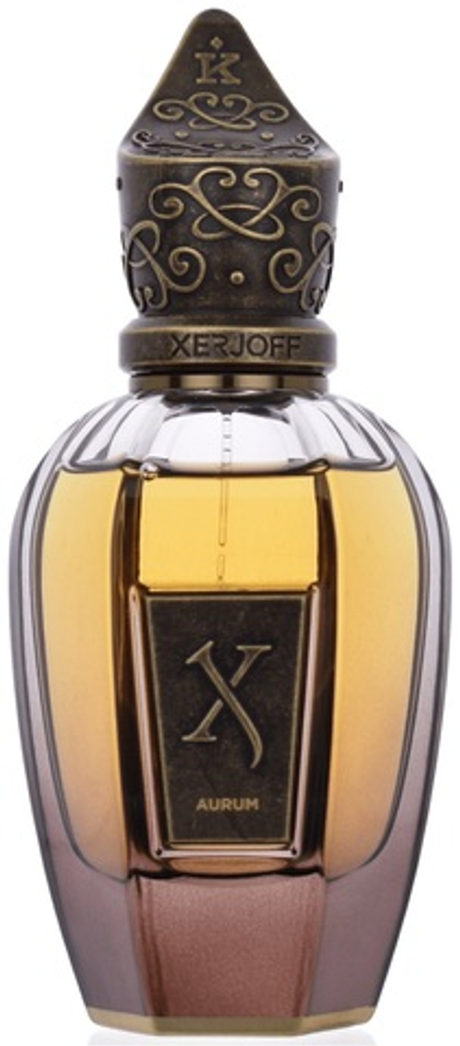 Xerjoff K Aurum