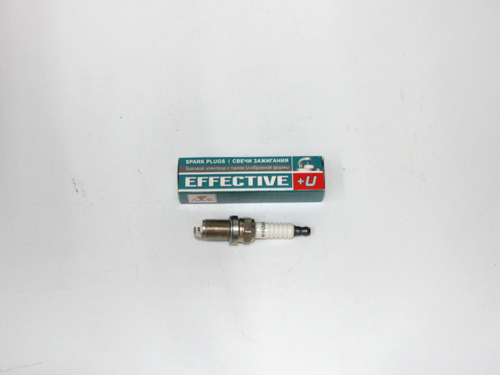 Свеча зажигания TORCH K6RTCU11 (1шт)