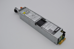 Блок питания для dell R320 R420 350W 0P7GV4