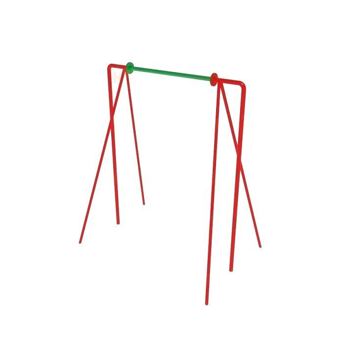 Турник для взрослых