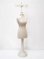 Органайзер для украшений и бижутерии