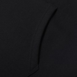 Зип худи Ymkashix htf