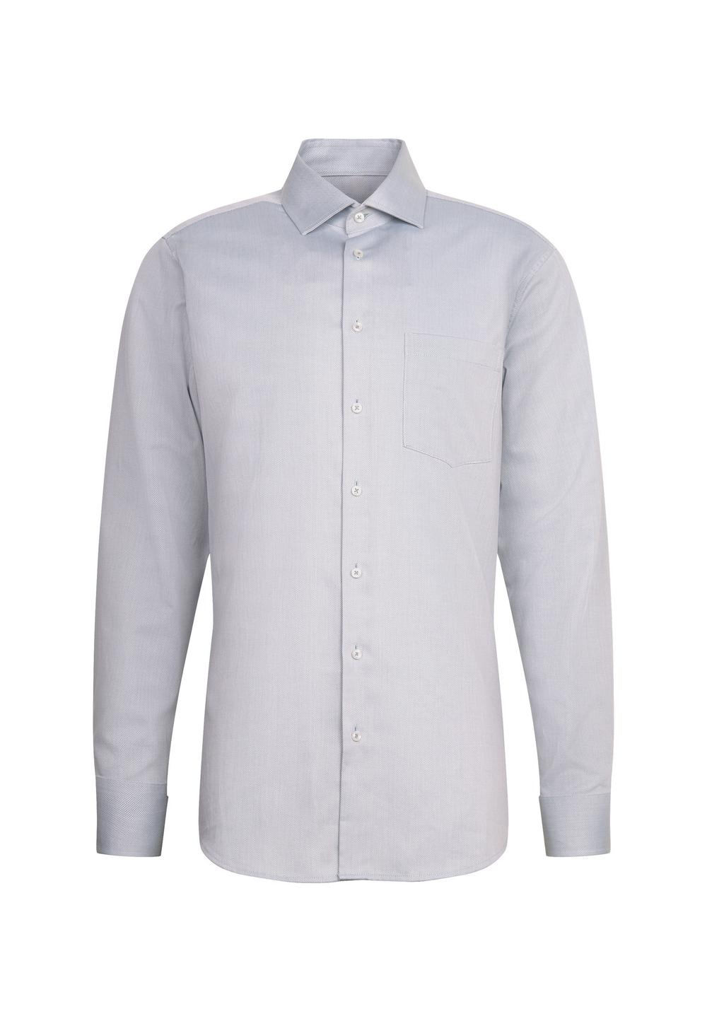 Seidensticke_251_72_01.146420