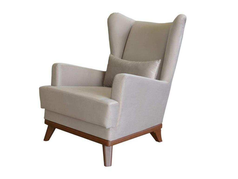 Оскар кресло арт. ТК 313