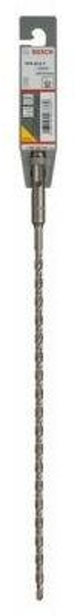 Бур BOSCH SDS+ 6х250х315мм (2608585602)