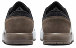 Кроссовки Jordan Nu Retro 1 Low "Palomino"